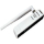 TP-Link TL-WN722N (802.11 b/g/n 150Mb/s) - 51977 - zdjęcie 2